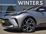 Toyota C-HR / C-HR+ 1.8 Hybrid Style | Airco | Camera | Cr. Control | 18" LMV |