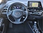 Toyota C-HR / C-HR+ 1.8 Hybrid Style | Airco | Camera | Cr. Control | 18" LMV |