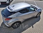 Toyota C-HR / C-HR+ 1.8 Hybrid Style | Airco | Camera | Cr. Control | 18" LMV |