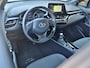 Toyota C-HR / C-HR+ 1.8 Hybrid Style | Airco | Camera | Cr. Control | 18" LMV |