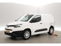 Toyota PROACE CITY Electric 50 kWh 136PK | Snelladen | SOH 94% | Airco | Cruise | Carplay | Navi | Parkeersens.
