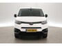 Toyota PROACE CITY Electric 50 kWh 136PK | Snelladen | SOH 94% | Airco | Cruise | Carplay | Navi | Parkeersens.