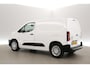 Toyota PROACE CITY Electric 50 kWh 136PK | Snelladen | SOH 94% | Airco | Cruise | Carplay | Navi | Parkeersens.