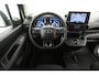 Toyota PROACE CITY Electric 50 kWh 136PK | Snelladen | SOH 94% | Airco | Cruise | Carplay | Navi | Parkeersens.