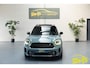 MINI Countryman Mini 1.5 Cooper S E ALL4 Chili | FACELIFT | Pano | HUD | Camera | Navi | ACC