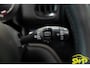 MINI Countryman Mini 1.5 Cooper S E ALL4 Chili | FACELIFT | Pano | HUD | Camera | Navi | ACC
