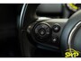 MINI Countryman Mini 1.5 Cooper S E ALL4 Chili | FACELIFT | Pano | HUD | Camera | Navi | ACC
