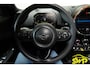 MINI Countryman Mini 1.5 Cooper S E ALL4 Chili | FACELIFT | Pano | HUD | Camera | Navi | ACC