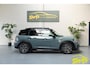 MINI Countryman Mini 1.5 Cooper S E ALL4 Chili | FACELIFT | Pano | HUD | Camera | Navi | ACC