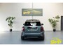 MINI Countryman Mini 1.5 Cooper S E ALL4 Chili | FACELIFT | Pano | HUD | Camera | Navi | ACC