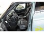 MINI Countryman Mini 1.5 Cooper S E ALL4 Chili | FACELIFT | Pano | HUD | Camera | Navi | ACC