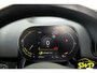 MINI Countryman Mini 1.5 Cooper S E ALL4 Chili | FACELIFT | Pano | HUD | Camera | Navi | ACC
