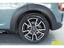 MINI Countryman Mini 1.5 Cooper S E ALL4 Chili | FACELIFT | Pano | HUD | Camera | Navi | ACC