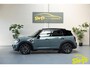 MINI Countryman Mini 1.5 Cooper S E ALL4 Chili | FACELIFT | Pano | HUD | Camera | Navi | ACC