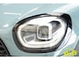 MINI Countryman Mini 1.5 Cooper S E ALL4 Chili | FACELIFT | Pano | HUD | Camera | Navi | ACC