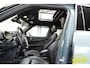 MINI Countryman Mini 1.5 Cooper S E ALL4 Chili | FACELIFT | Pano | HUD | Camera | Navi | ACC