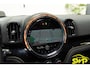 MINI Countryman Mini 1.5 Cooper S E ALL4 Chili | FACELIFT | Pano | HUD | Camera | Navi | ACC