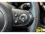 MINI Countryman Mini 1.5 Cooper S E ALL4 Chili | FACELIFT | Pano | HUD | Camera | Navi | ACC