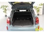MINI Countryman Mini 1.5 Cooper S E ALL4 Chili | FACELIFT | Pano | HUD | Camera | Navi | ACC