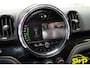 MINI Countryman Mini 1.5 Cooper S E ALL4 Chili | FACELIFT | Pano | HUD | Camera | Navi | ACC