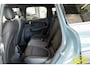 MINI Countryman Mini 1.5 Cooper S E ALL4 Chili | FACELIFT | Pano | HUD | Camera | Navi | ACC