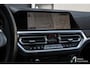 BMW 3-Serie M340i xDrive High Executive BTW, schuifdak, Harman Kardon, laser, adaptief onderstel