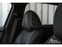BMW 3-Serie M340i xDrive High Executive BTW, schuifdak, Harman Kardon, laser, adaptief onderstel
