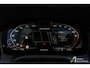 BMW 3-Serie M340i xDrive High Executive BTW, schuifdak, Harman Kardon, laser, adaptief onderstel