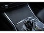 BMW 3-Serie M340i xDrive High Executive BTW, schuifdak, Harman Kardon, laser, adaptief onderstel