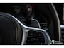 BMW 3-Serie M340i xDrive High Executive BTW, schuifdak, Harman Kardon, laser, adaptief onderstel