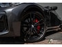 BMW 3-Serie M340i xDrive High Executive BTW, schuifdak, Harman Kardon, laser, adaptief onderstel