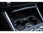 BMW 3-Serie M340i xDrive High Executive BTW, schuifdak, Harman Kardon, laser, adaptief onderstel