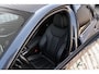 BMW 3-Serie M340i xDrive High Executive BTW, schuifdak, Harman Kardon, laser, adaptief onderstel
