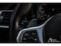BMW 3-Serie M340i xDrive High Executive BTW, schuifdak, Harman Kardon, laser, adaptief onderstel