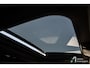 BMW 3-Serie M340i xDrive High Executive BTW, schuifdak, Harman Kardon, laser, adaptief onderstel
