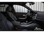 BMW 3-Serie M340i xDrive High Executive BTW, schuifdak, Harman Kardon, laser, adaptief onderstel