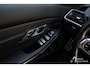 BMW 3-Serie M340i xDrive High Executive BTW, schuifdak, Harman Kardon, laser, adaptief onderstel