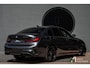 BMW 3-Serie M340i xDrive High Executive BTW, schuifdak, Harman Kardon, laser, adaptief onderstel