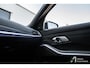 BMW 3-Serie M340i xDrive High Executive BTW, schuifdak, Harman Kardon, laser, adaptief onderstel