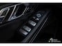 BMW 3-Serie M340i xDrive High Executive BTW, schuifdak, Harman Kardon, laser, adaptief onderstel