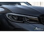 BMW 3-Serie M340i xDrive High Executive BTW, schuifdak, Harman Kardon, laser, adaptief onderstel