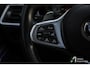 BMW 3-Serie M340i xDrive High Executive BTW, schuifdak, Harman Kardon, laser, adaptief onderstel