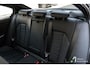 BMW 3-Serie M340i xDrive High Executive BTW, schuifdak, Harman Kardon, laser, adaptief onderstel