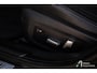 BMW 3-Serie M340i xDrive High Executive BTW, schuifdak, Harman Kardon, laser, adaptief onderstel
