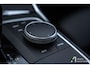 BMW 3-Serie M340i xDrive High Executive BTW, schuifdak, Harman Kardon, laser, adaptief onderstel
