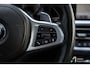 BMW 3-Serie M340i xDrive High Executive BTW, schuifdak, Harman Kardon, laser, adaptief onderstel