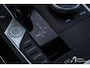 BMW 3-Serie M340i xDrive High Executive BTW, schuifdak, Harman Kardon, laser, adaptief onderstel