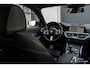 BMW 3-Serie M340i xDrive High Executive BTW, schuifdak, Harman Kardon, laser, adaptief onderstel