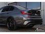 BMW 3-Serie M340i xDrive High Executive BTW, schuifdak, Harman Kardon, laser, adaptief onderstel