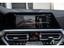 BMW 3-Serie M340i xDrive High Executive BTW, schuifdak, Harman Kardon, laser, adaptief onderstel